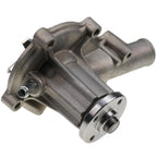 Water Pump 16251-73032 for Kubota Zero Turn Mower ZD326 ZD331 ZD331LP ZD331P