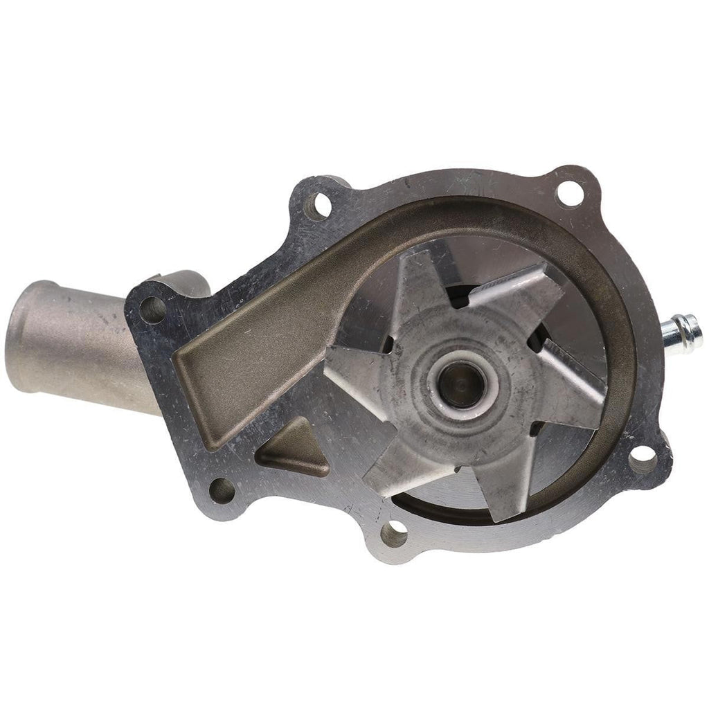 Water Pump 16251-73032 for Kubota Zero Turn Mower ZD326 ZD331 ZD331LP ZD331P