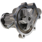 Water Pump 16251-73032 for Kubota Zero Turn Mower ZD326 ZD331 ZD331LP ZD331P