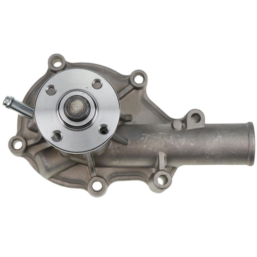 Water Pump 16251-73032 for Kubota Zero Turn Mower ZD326 ZD331 ZD331LP ZD331P