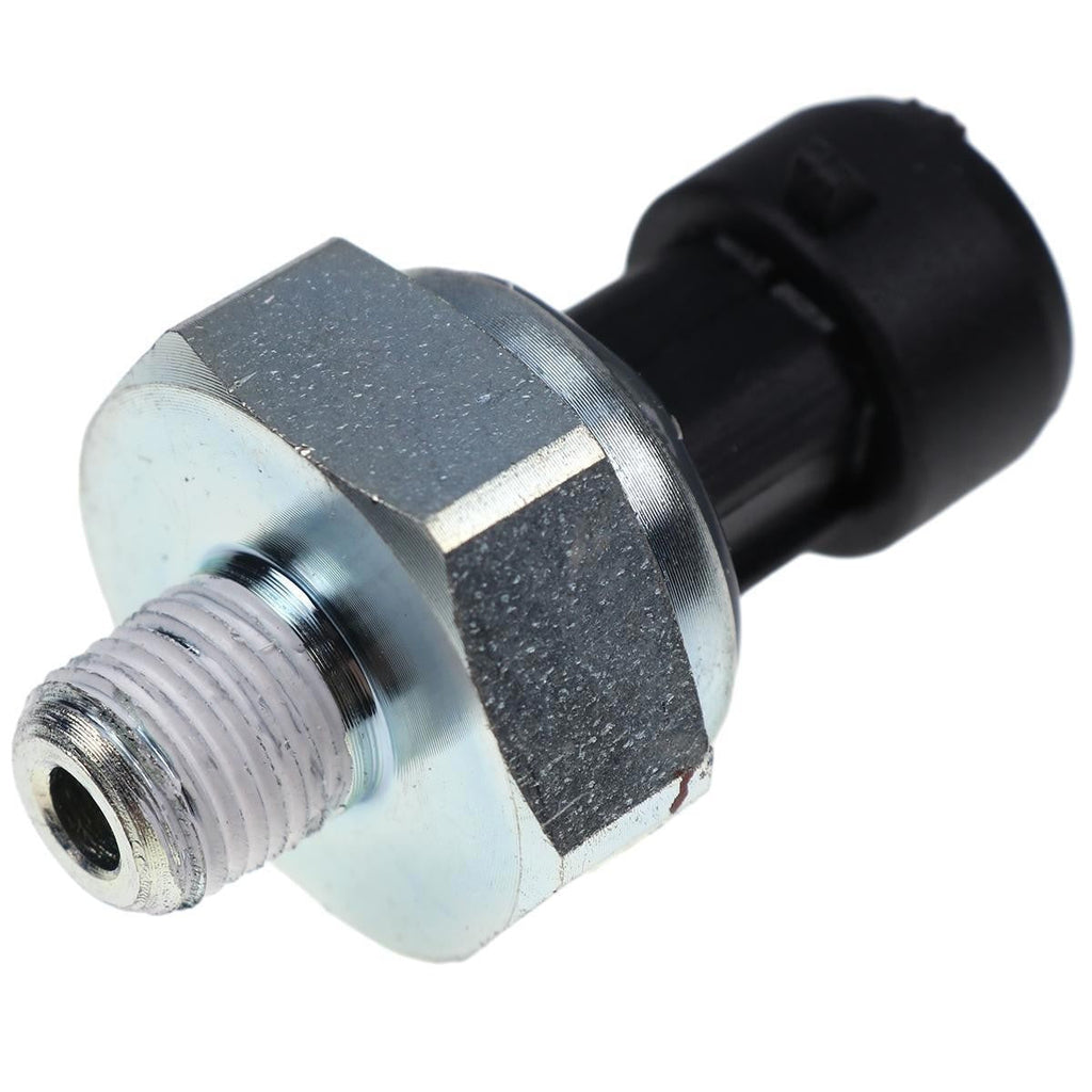 Oil Pressure Sensor RE167207 for John Deere Engine 3029 4045 6090 12.5L 13.5L