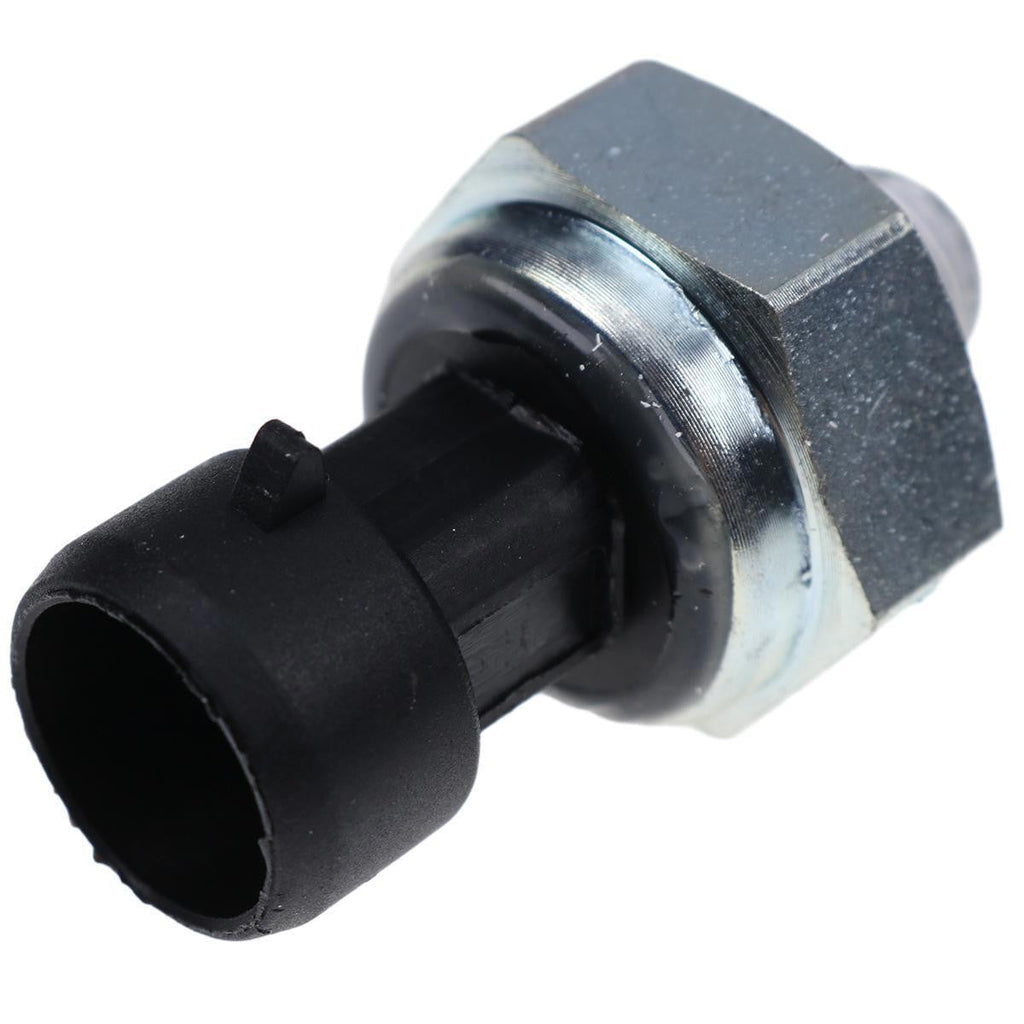 Oil Pressure Sensor RE167207 for John Deere Engine 3029 4045 6090 12.5L 13.5L