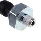 Oil Pressure Sensor RE167207 for John Deere Engine 3029 4045 6090 12.5L 13.5L