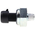 Oil Pressure Sensor RE167207 for John Deere Engine 3029 4045 6090 12.5L 13.5L
