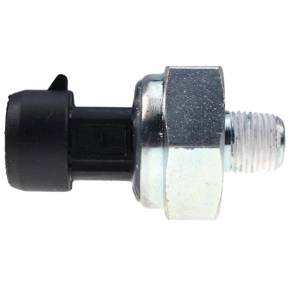 Oil Pressure Sensor RE167207 for John Deere Engine 3029 4045 6090 12.5L 13.5L