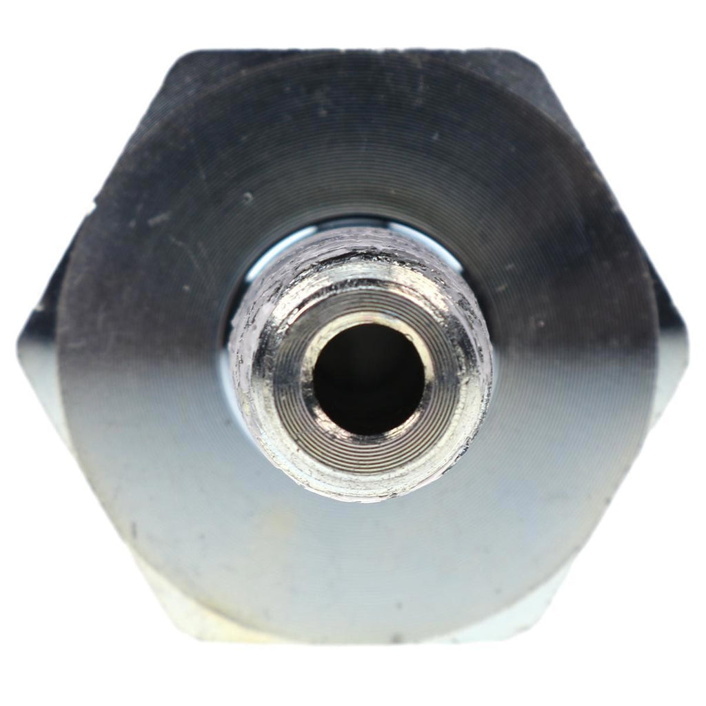 Oil Pressure Sensor RE167207 for John Deere Engine 3029 4045 6090 12.5L 13.5L