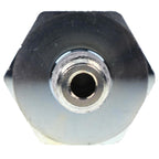 Oil Pressure Sensor RE167207 for John Deere Engine 3029 4045 6090 12.5L 13.5L