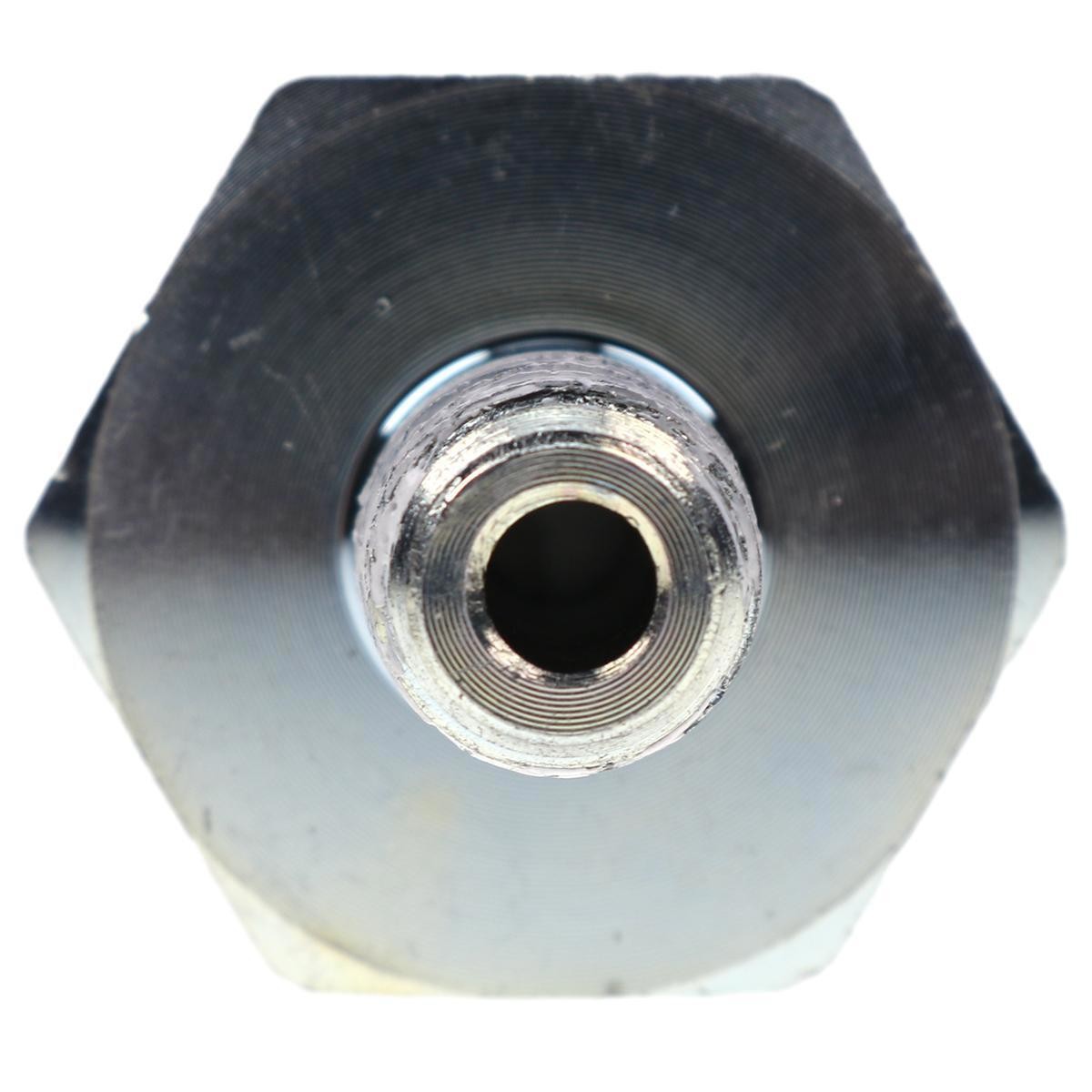 Oil Pressure Sensor RE167207 for John Deere Engine 3029 4045 6090 12.5L 13.5L