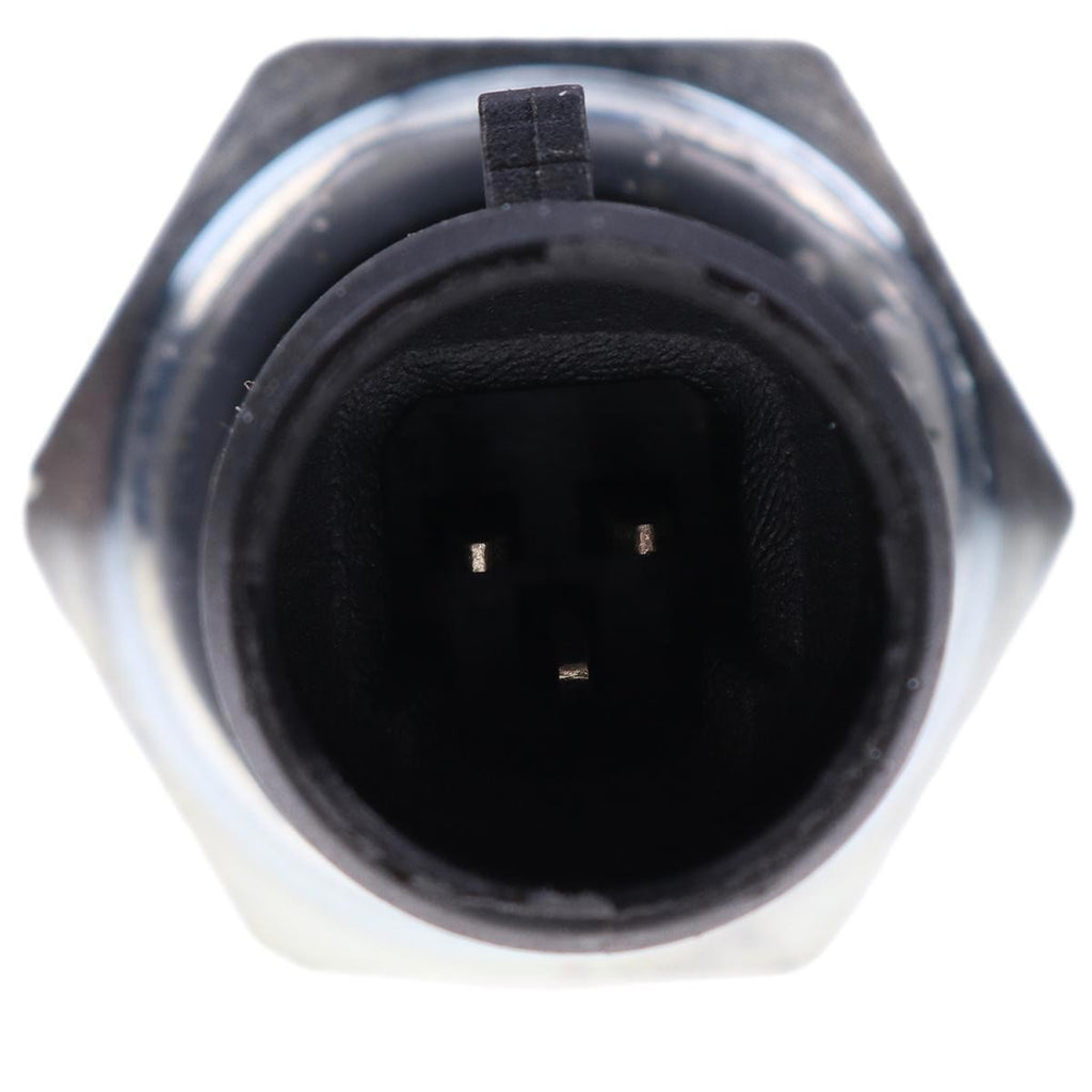 Oil Pressure Sensor RE167207 for John Deere Engine 3029 4045 6090 12.5L 13.5L