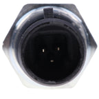 Oil Pressure Sensor RE167207 for John Deere Engine 3029 4045 6090 12.5L 13.5L