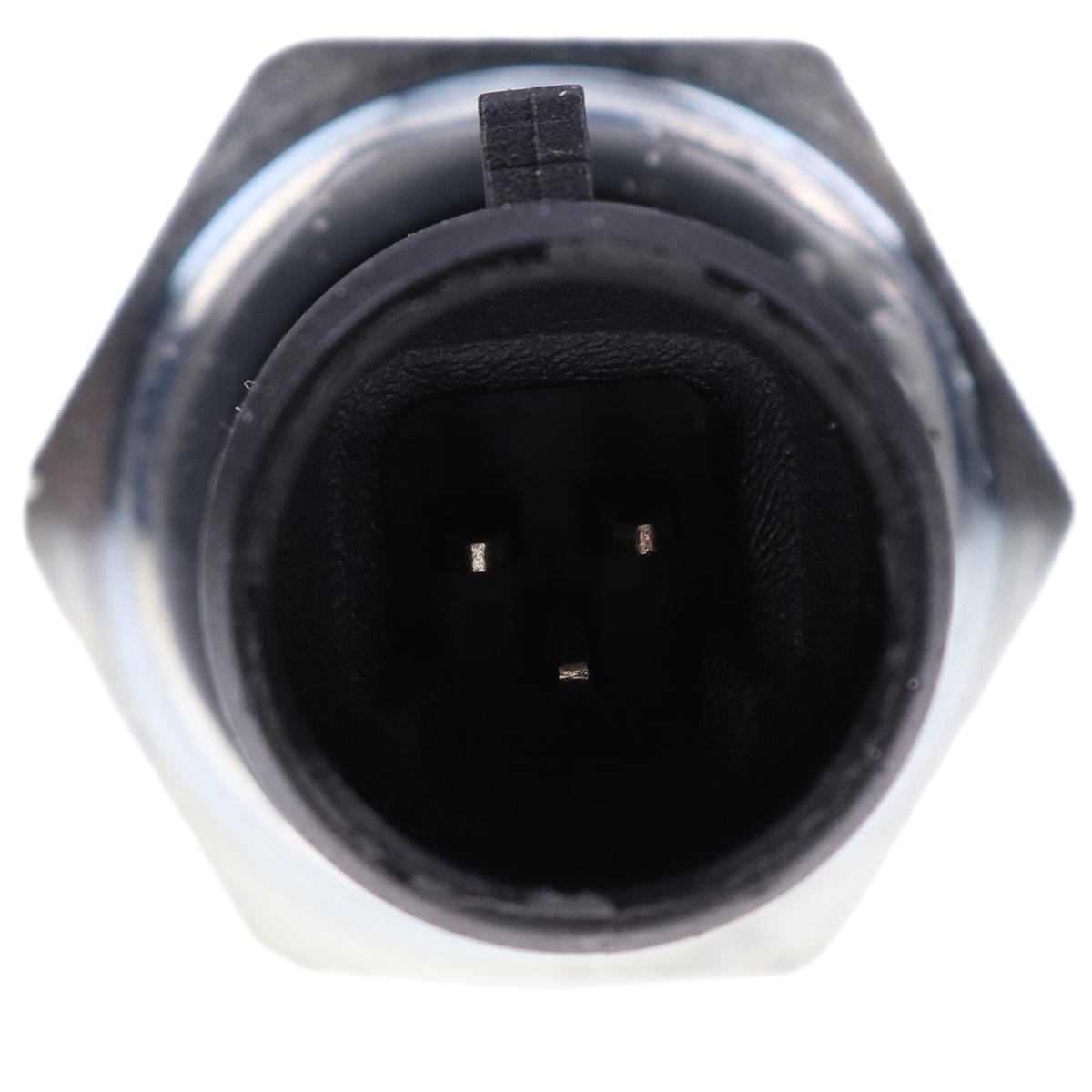 Oil Pressure Sensor RE167207 for John Deere Engine 3029 4045 6090 12.5L 13.5L