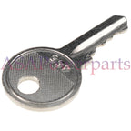 10 PCS Key 104466 SKY104466 for Skyjack and Genie Lifts 455