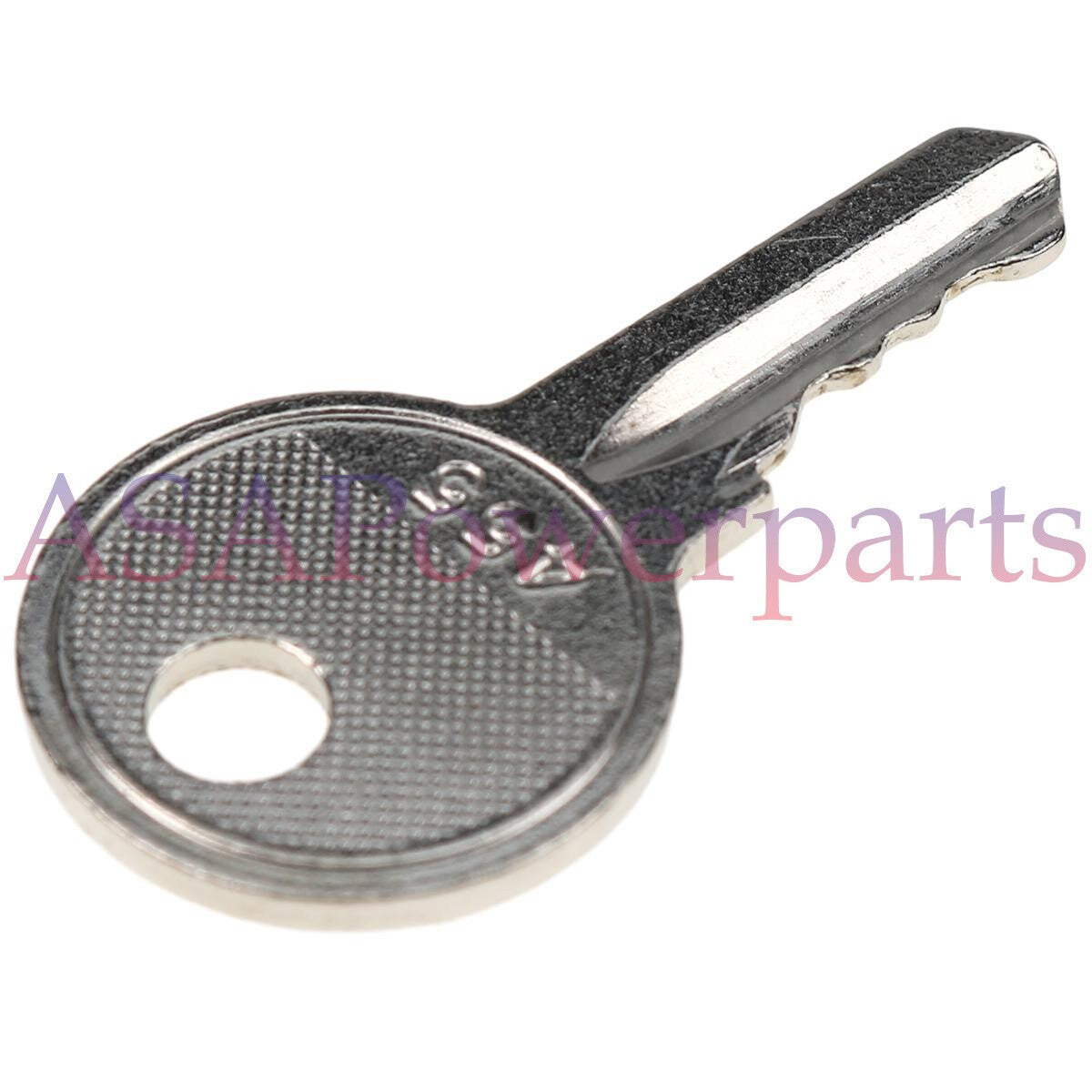 10 PCS Key 104466 SKY104466 for Skyjack and Genie Lifts 455