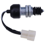 Safety Switch 5T057-42230 for Kubota B21 B26 B1700D B2100D B2400E B3030HSD