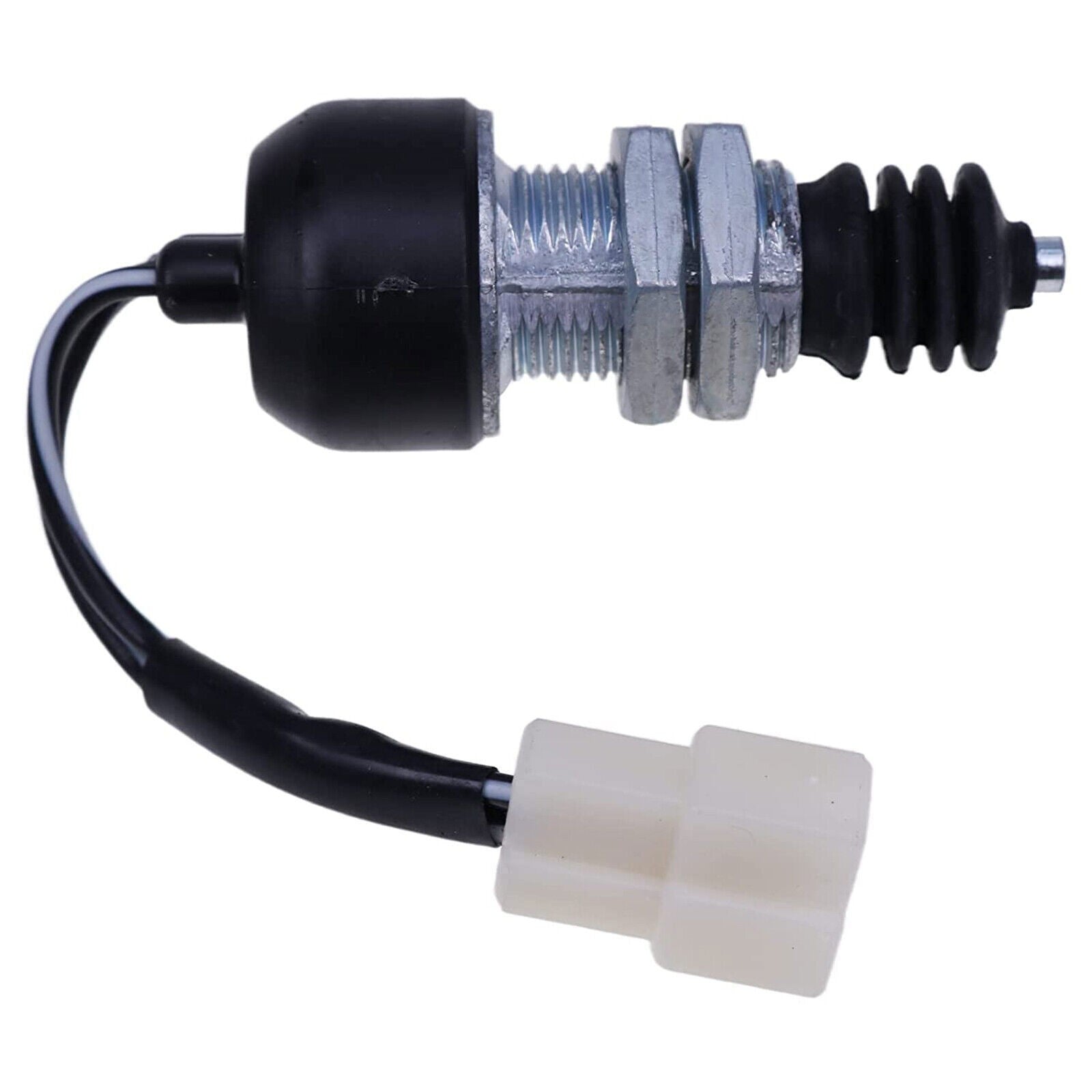 Safety Switch 5T057-42230 for Kubota B21 B26 B1700D B2100D B2400E B3030HSD