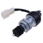 Safety Switch 5T057-42230 for Kubota B21 B26 B1700D B2100D B2400E B3030HSD