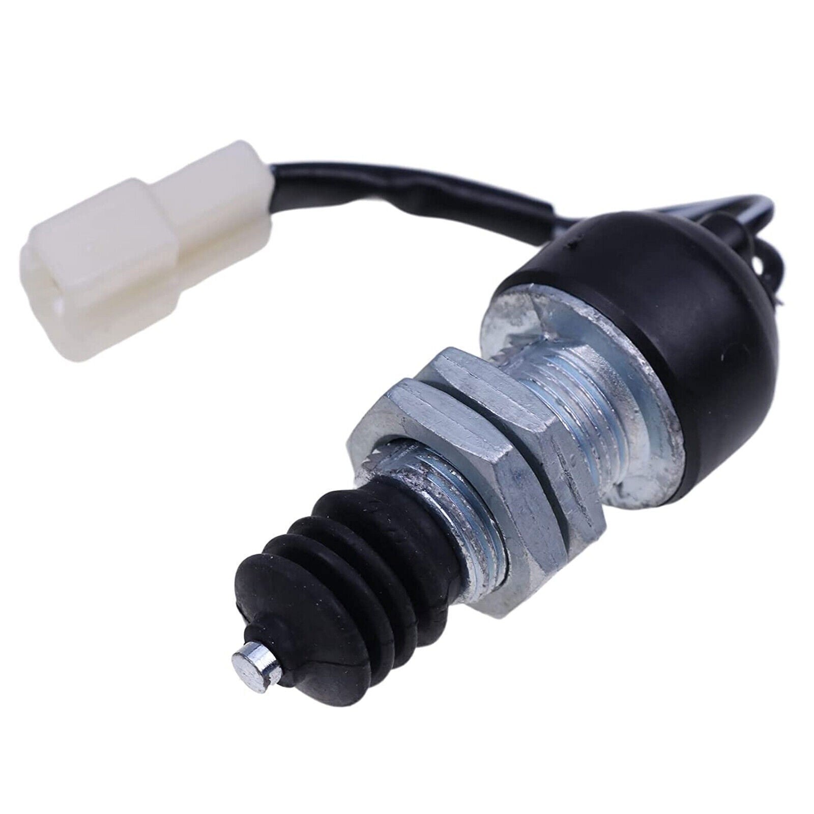 Safety Switch 5T057-42230 for Kubota B21 B26 B1700D B2100D B2400E B3030HSD