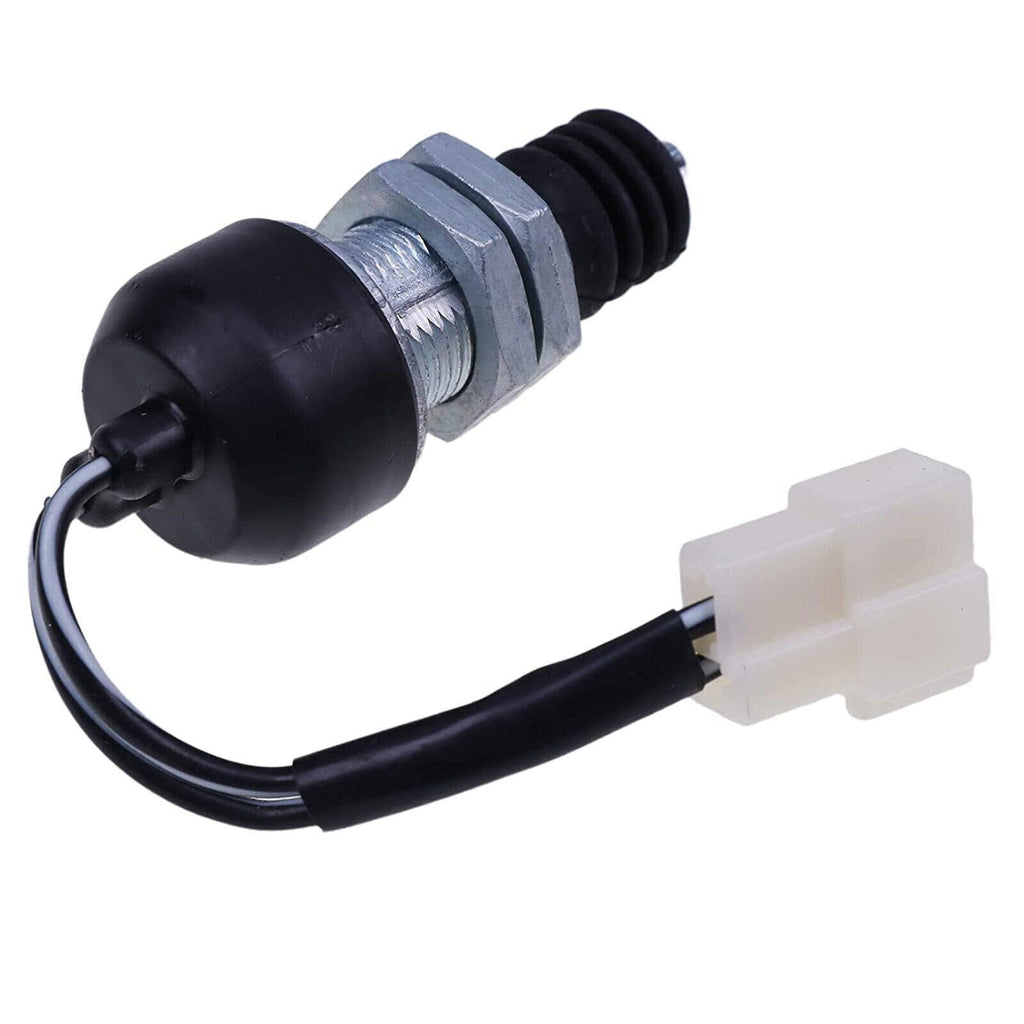 Safety Switch 5T057-42230 for Kubota B21 B26 B1700D B2100D B2400E B3030HSD