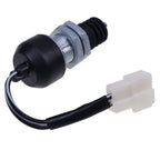 Safety Switch 5T057-42230 for Kubota B21 B26 B1700D B2100D B2400E B3030HSD