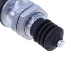 Safety Switch 5T057-42230 for Kubota B21 B26 B1700D B2100D B2400E B3030HSD