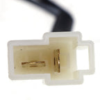 Safety Switch 5T057-42230 for Kubota B21 B26 B1700D B2100D B2400E B3030HSD