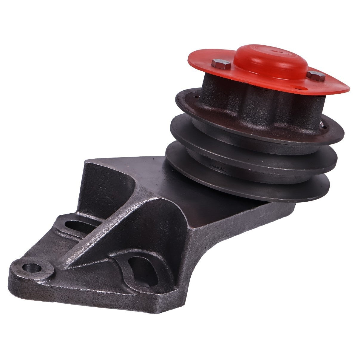 3012649 Fan Hub for Cummins Engine G855 N14 NT855 NH855