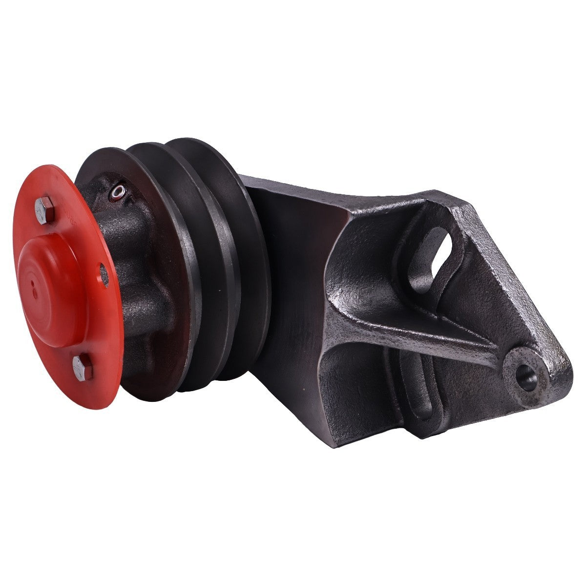 3012649 Fan Hub for Cummins Engine G855 N14 NT855 NH855
