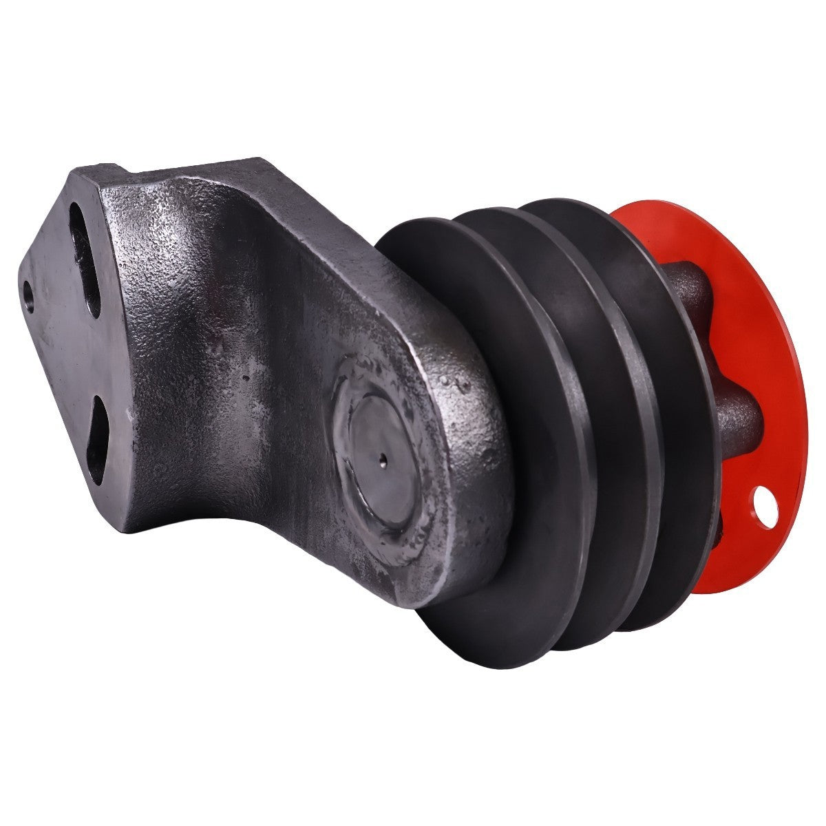 3012649 Fan Hub for Cummins Engine G855 N14 NT855 NH855