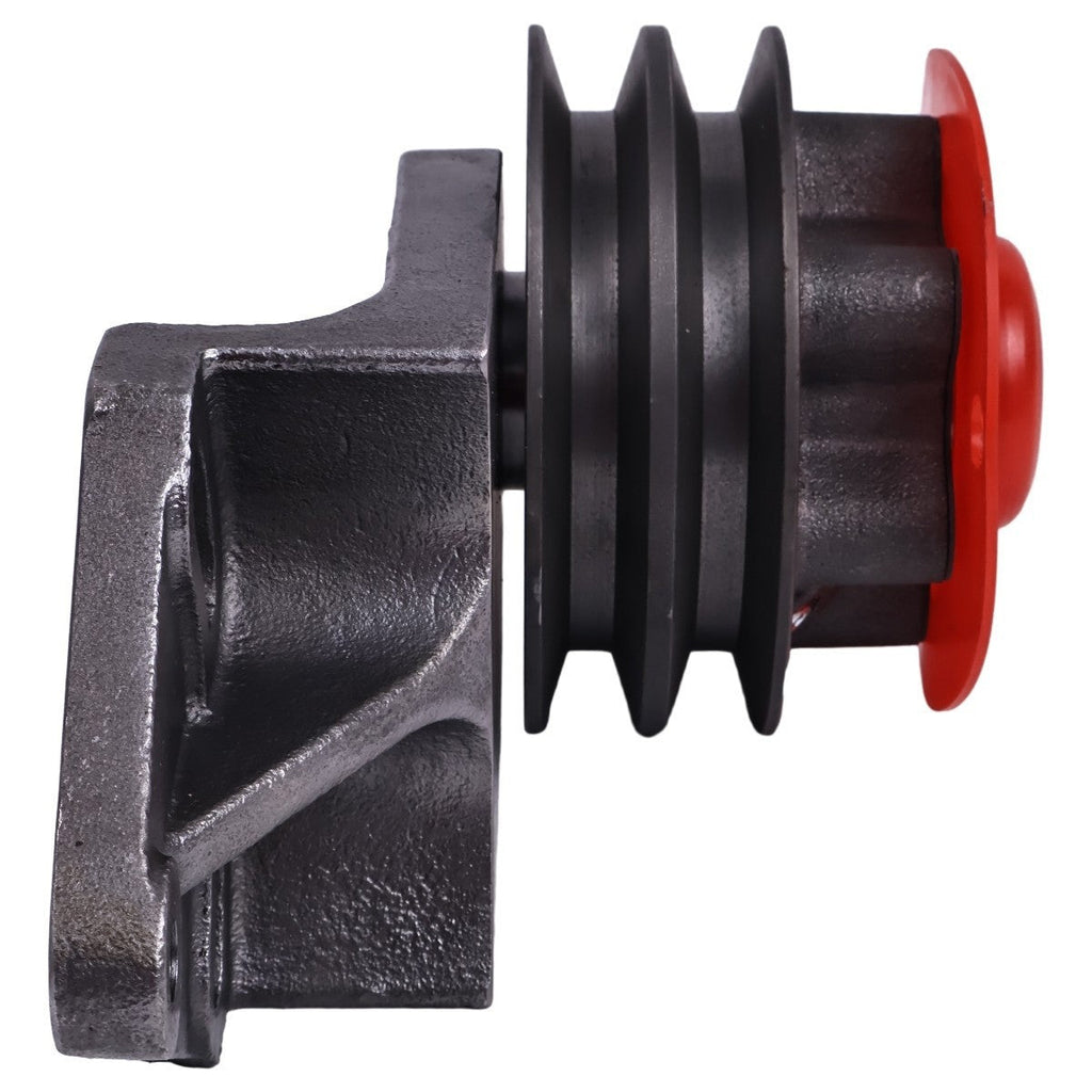 3012649 Fan Hub for Cummins Engine G855 N14 NT855 NH855