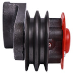 3012649 Fan Hub for Cummins Engine G855 N14 NT855 NH855