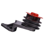 3012649 Fan Hub for Cummins Engine G855 N14 NT855 NH855