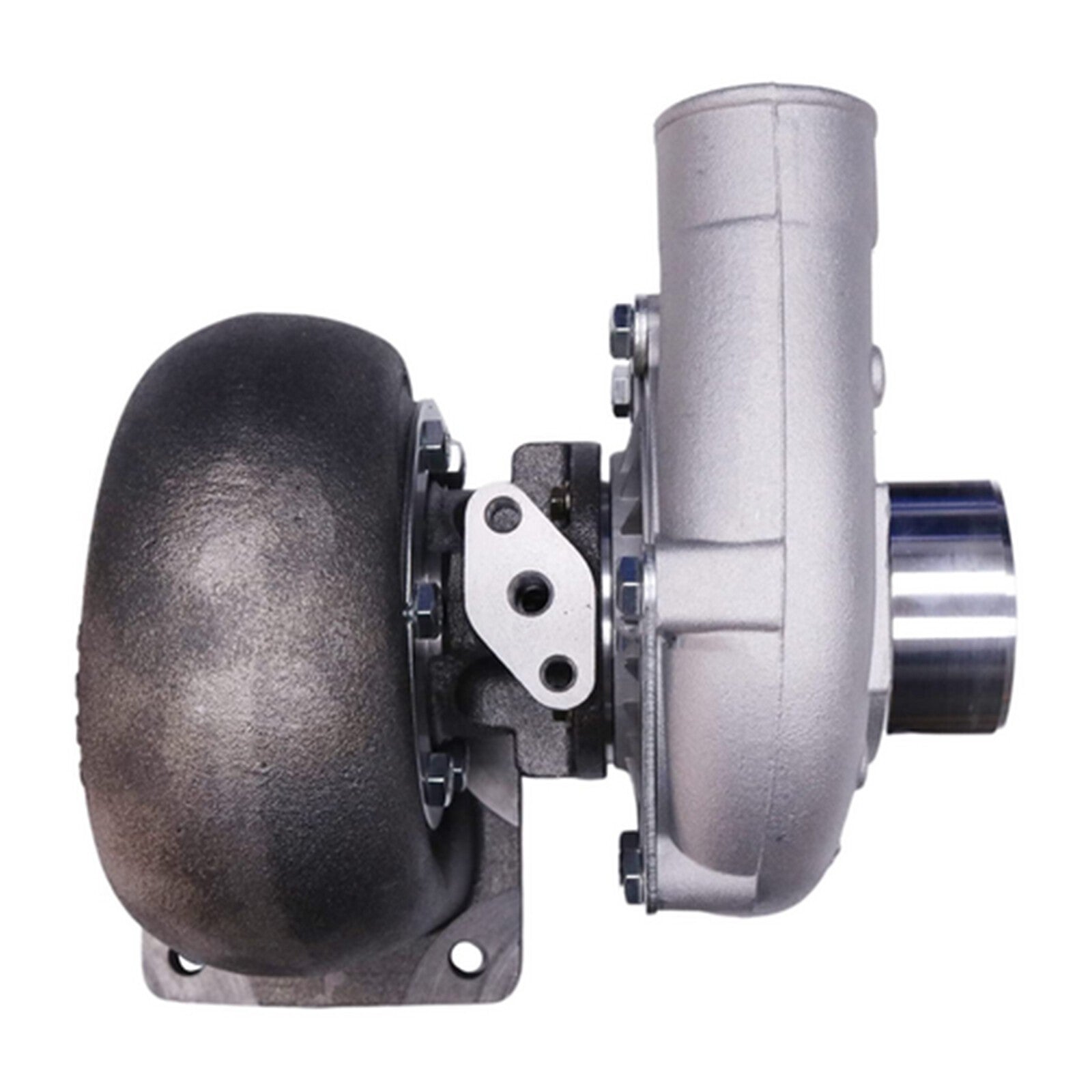 Turbo T04B37 Turbocharger A157335 for CASE A451BDT A451DT Tractor 1150C,1450B