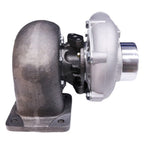 Turbo T04B37 Turbocharger A157335 for CASE A451BDT A451DT Tractor 1150C,1450B