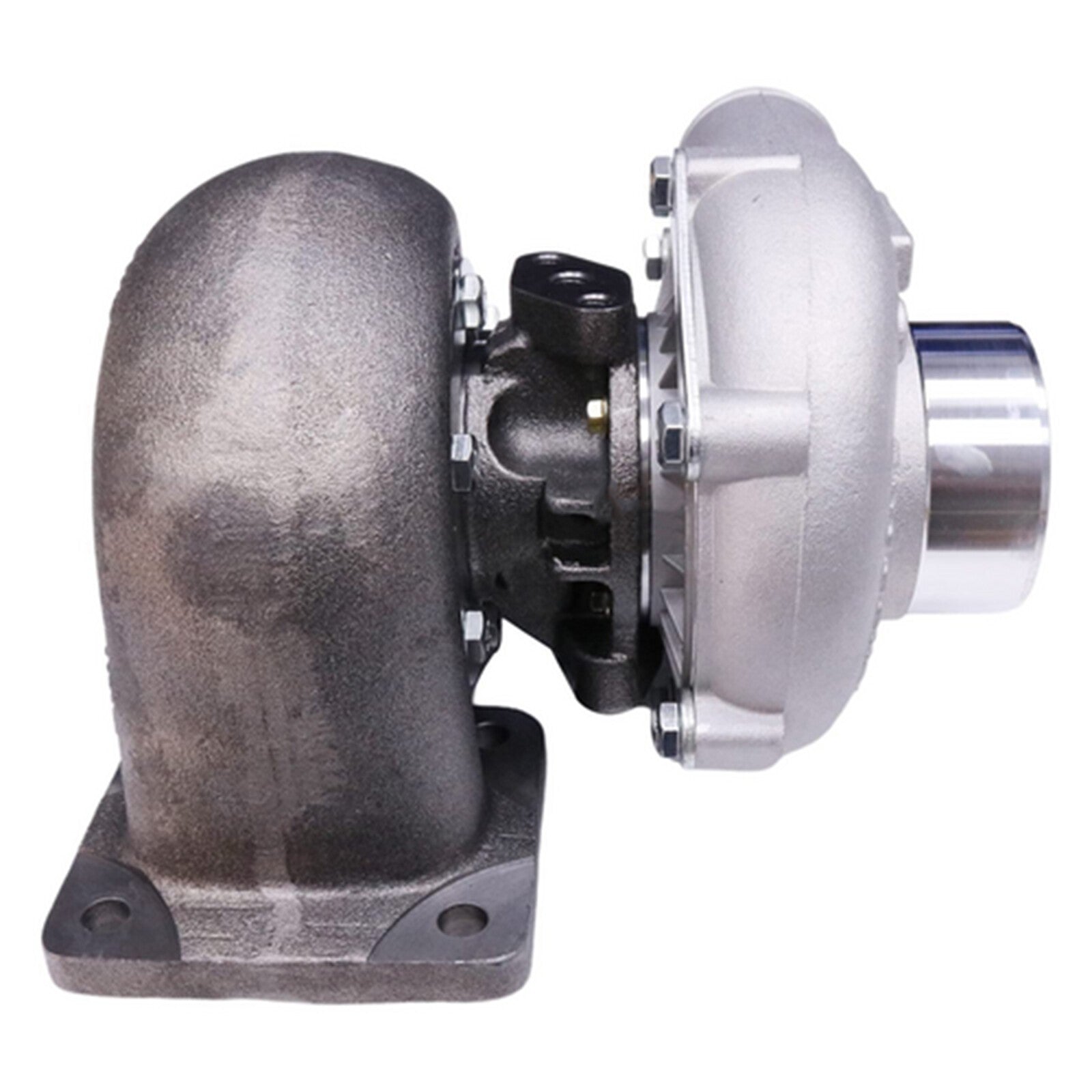 Turbo T04B37 Turbocharger A157335 for CASE A451BDT A451DT Tractor 1150C,1450B