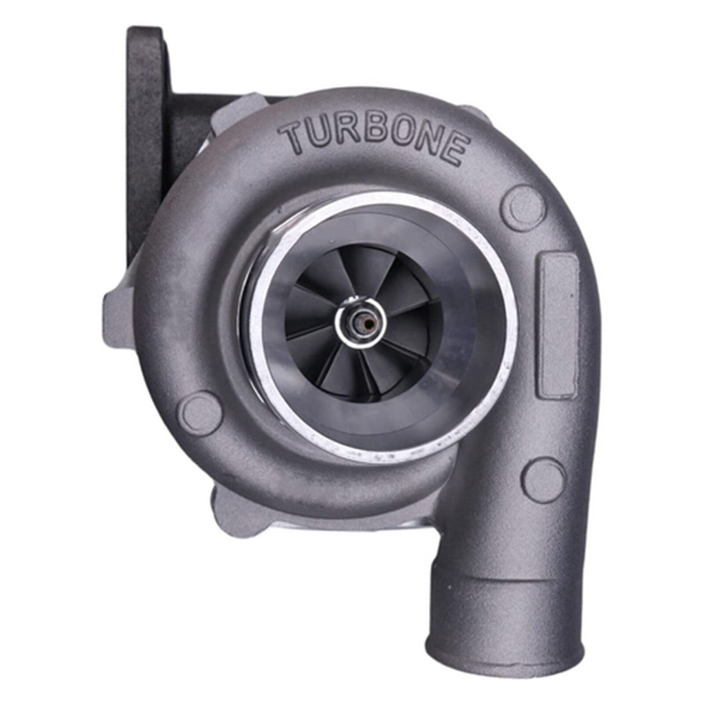 Turbo T04B37 Turbocharger A157335 for CASE A451BDT A451DT Tractor 1150C,1450B