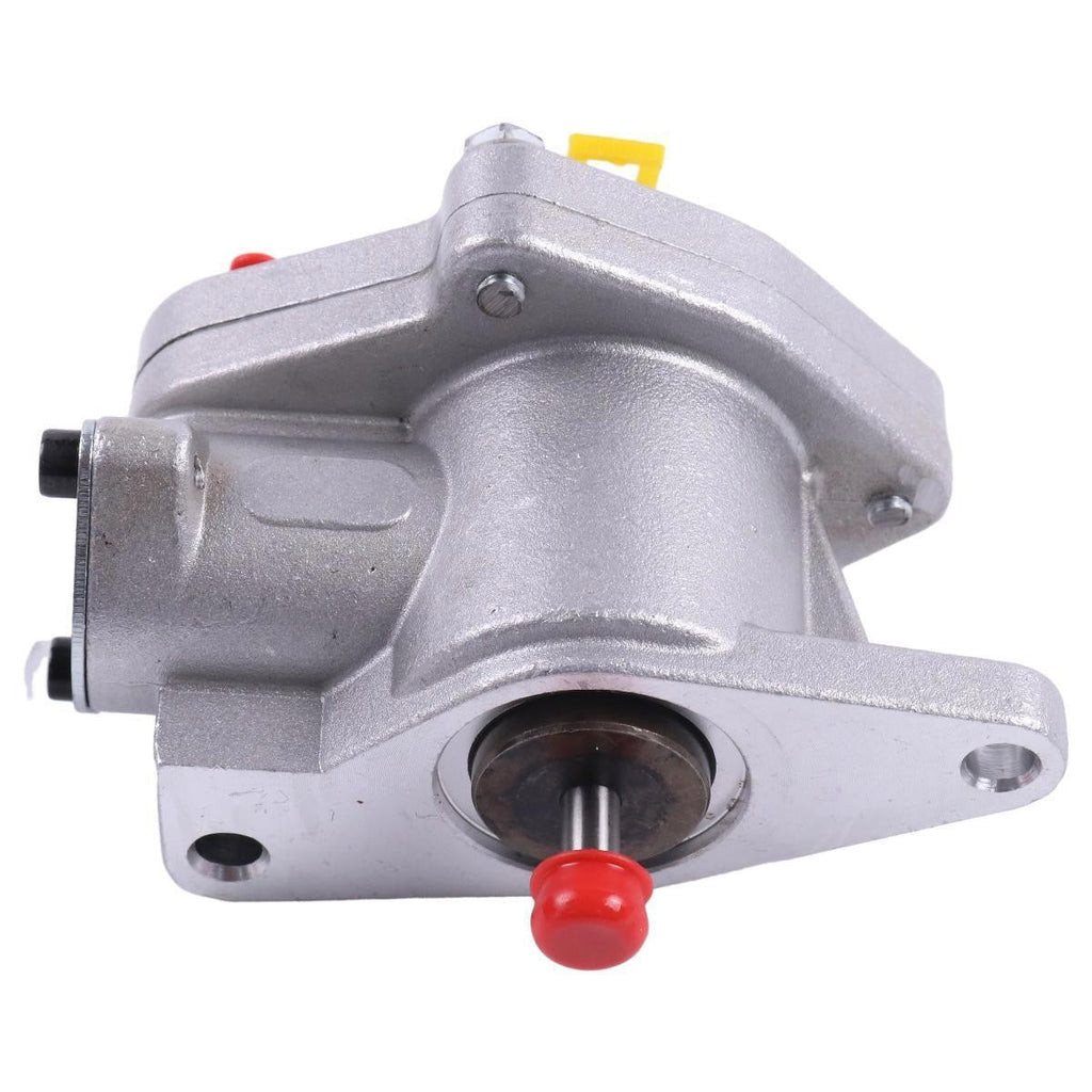 Fuel Transfer Pump 1W-1695 1W-1698 for Caterpillar Engine 3304 3304B 3306 3306B