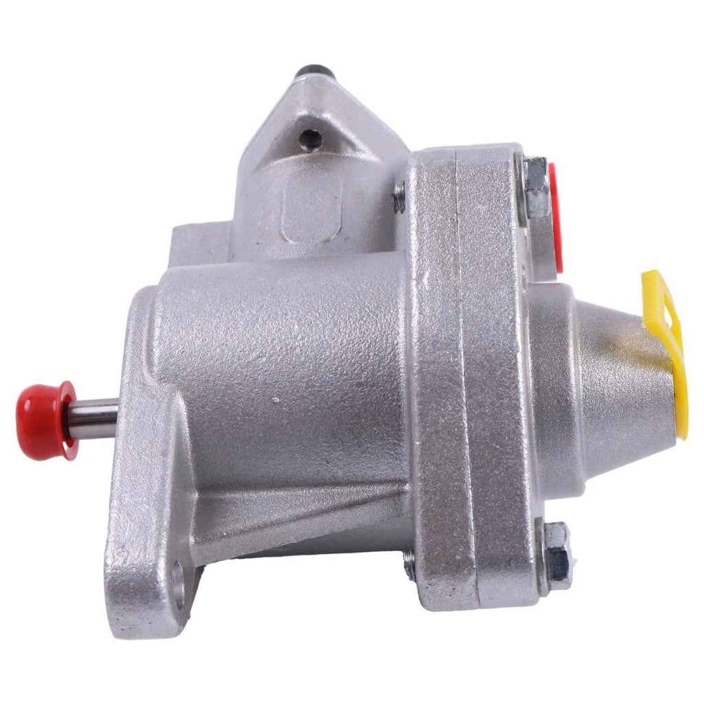 Fuel Transfer Pump 1W-1695 1W-1698 for Caterpillar Engine 3304 3304B 3306 3306B