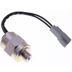Stop Solenoid 3584127 for Volvo D1-13 D1-13B D1-20 D1-20B D1-30 D1-30B D2-40