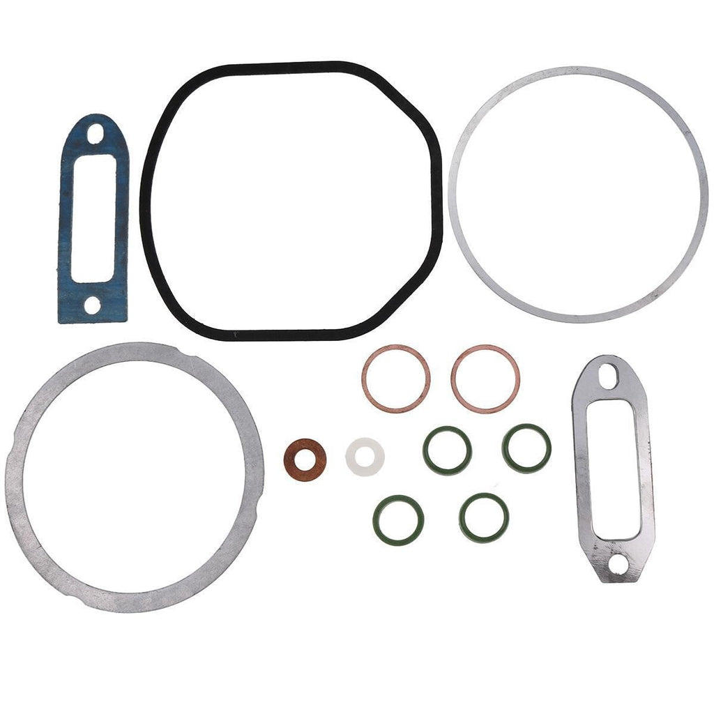 Head Gasket Set 02910048 for Deutz Engine F3L912 F4L912 F5L912 F6L912 BFL913