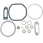 Head Gasket Set 02910048 for Deutz Engine F3L912 F4L912 F5L912 F6L912 BFL913