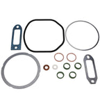 Head Gasket Set 02910048 for Deutz Engine F3L912 F4L912 F5L912 F6L912 BFL913
