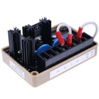 Electric Controller Automatic Voltage Regulator B-761594-01 SE350 for Marathon