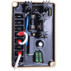 Electric Controller Automatic Voltage Regulator B-761594-01 SE350 for Marathon