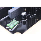 Electric Controller Automatic Voltage Regulator B-761594-01 SE350 for Marathon