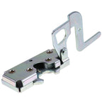 Rear Door Latch 6649420 6670867 for Bobcat 553 751 753 763 773 A220 T190 T200