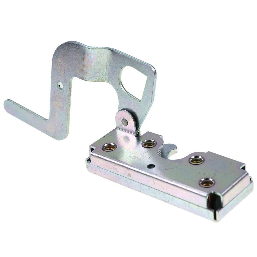 Rear Door Latch 6649420 6670867 for Bobcat 553 751 753 763 773 A220 T190 T200