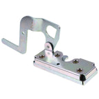 Rear Door Latch 6649420 6670867 for Bobcat 553 751 753 763 773 A220 T190 T200
