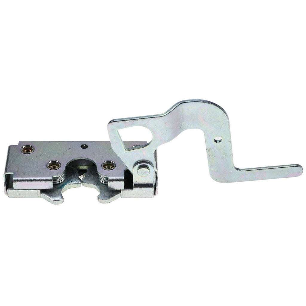 Rear Door Latch 6649420 6670867 for Bobcat 553 751 753 763 773 A220 T190 T200