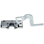 Rear Door Latch 6649420 6670867 for Bobcat 553 751 753 763 773 A220 T190 T200