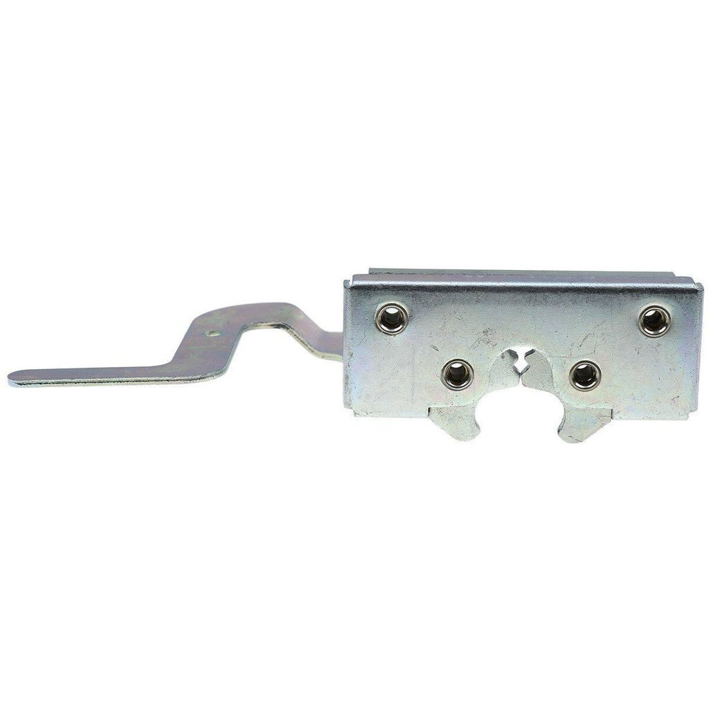 Rear Door Latch 6649420 6670867 for Bobcat 553 751 753 763 773 A220 T190 T200